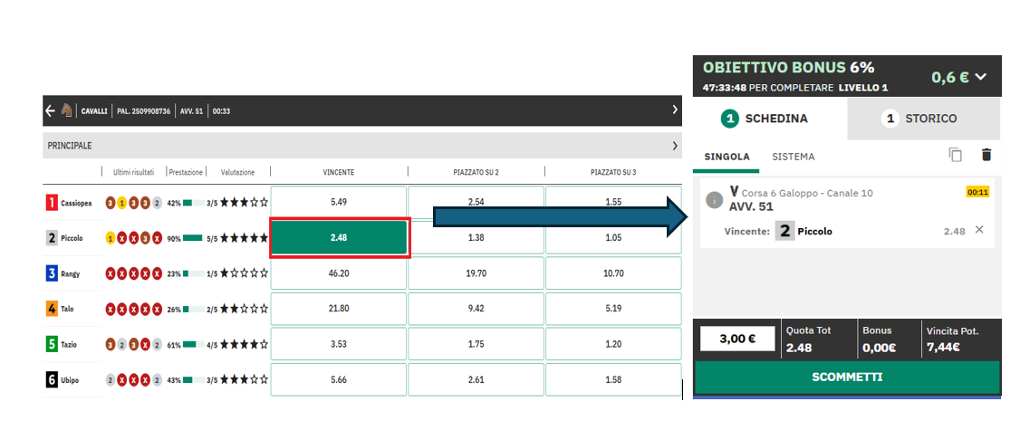 Cavalli virtuali 7.png