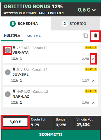 Schedina virtual 2.png