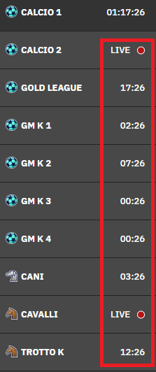 Schedina virtual 3.png