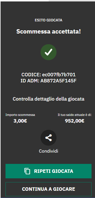 Cavalli virtuali 8.png