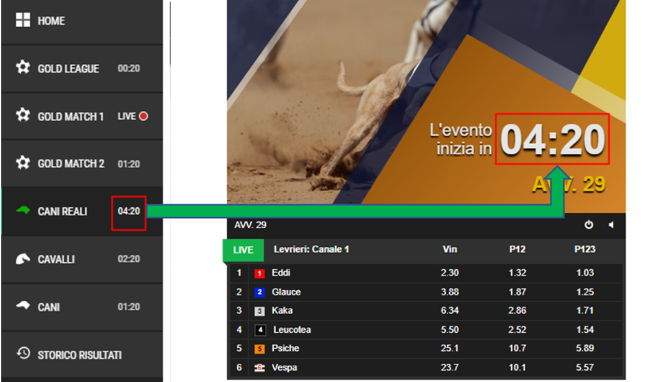 Schedina virtual 5.png