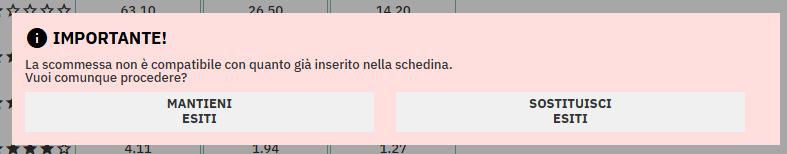 Errore giocata virtual 3.png