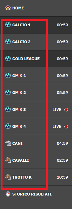 Errore giocata virtual 2.png