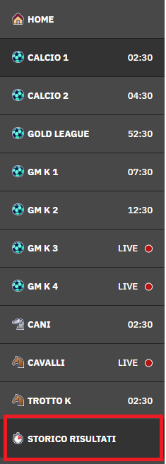 Storico risultati.png