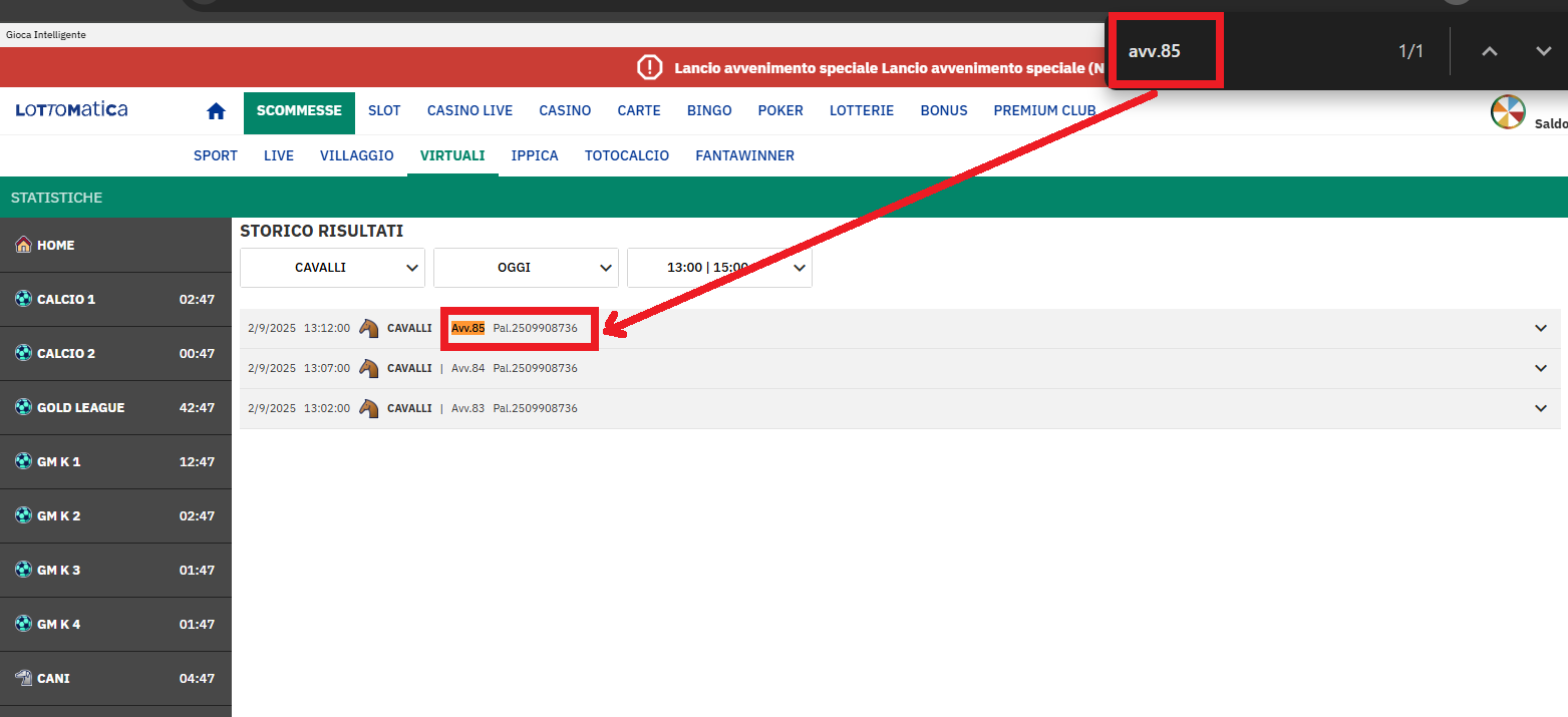 Risultati virtual.png