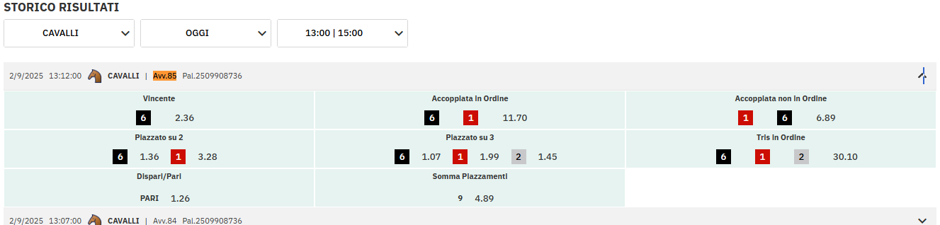 Dettaglio risultati virtual.png