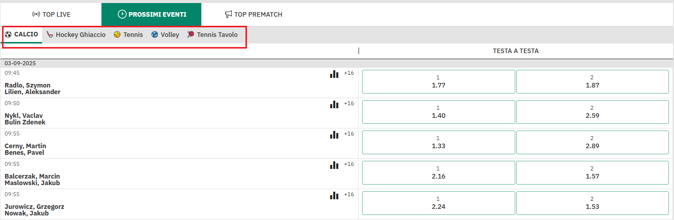 Come acquistare biglietto scommesse 4.png