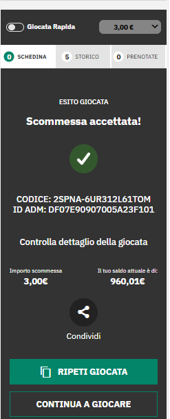 Scommessa accettata.png