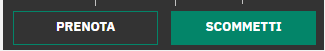 Prenota - Scommetti.png