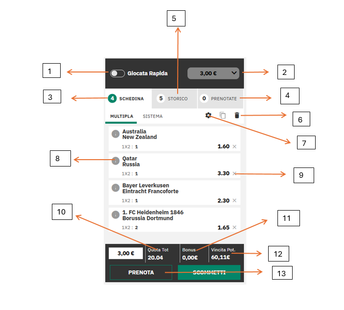 Screenshot 2025-09-03 110418.png