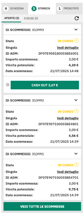 Guida al cashout 2.png