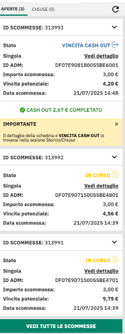 Guida al cashout 5.png