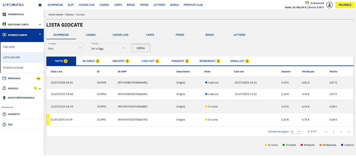 Guida al cashout 7.png