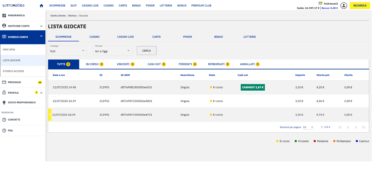 Guida al cashout 3.png