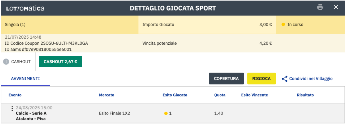 Guida al cashout 4.png