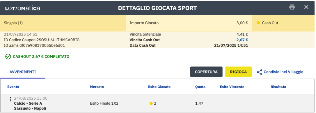 Guida al cashout 6.png