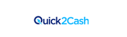 Quick2Cash logo.png
