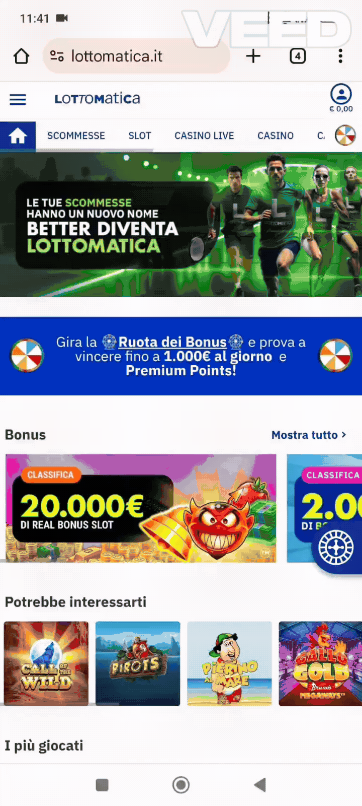 Leonardo Lenk's Video - Sep 5, 2025-VEED.gif