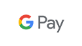 G pay logo.png