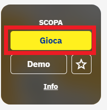 Scopa.png