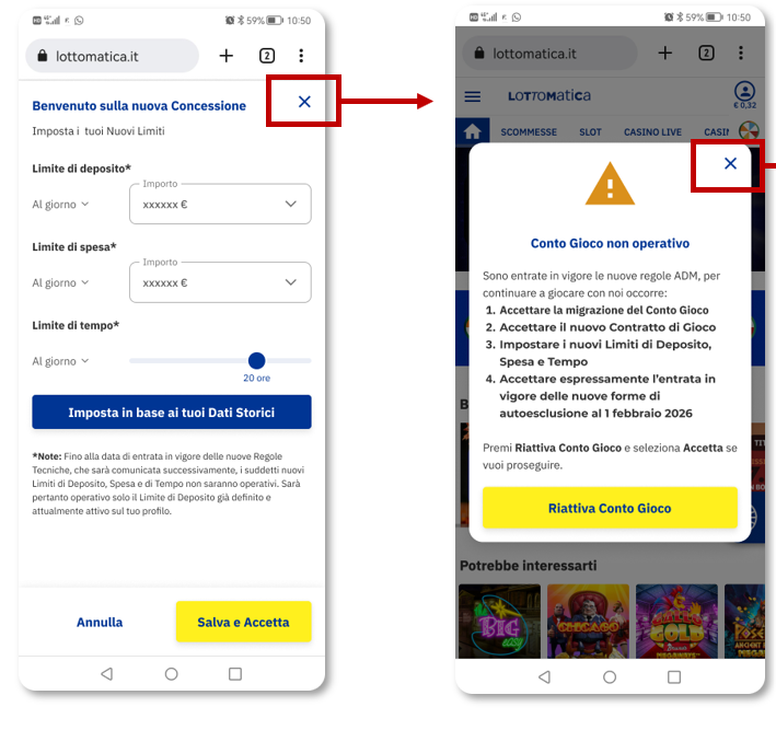 Riattiva conto gioco ltm.png