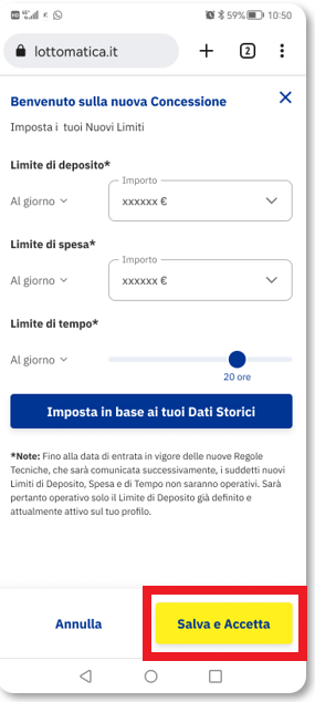 Screenshot 2025-11-05 143546.png