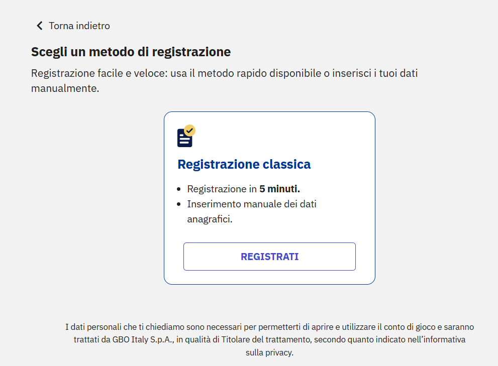 Registrazione LTM 1.png