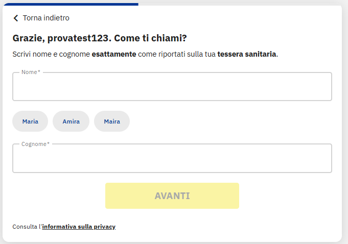 Registrazione LTM 3.png