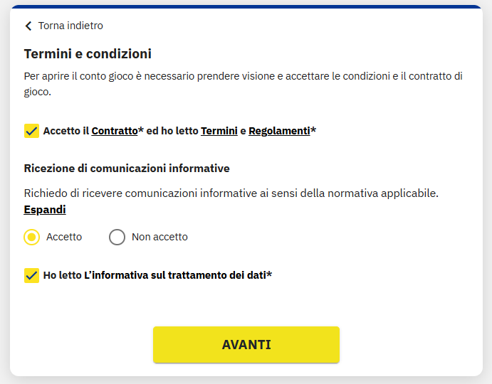 Registrazione LTM 8.png