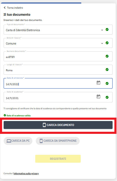 Validazione ltm 1.png