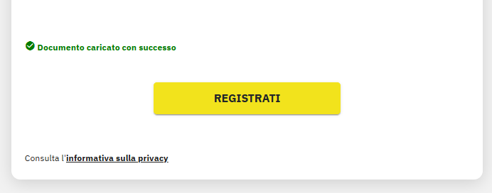 Caricamento con successo ltm.png