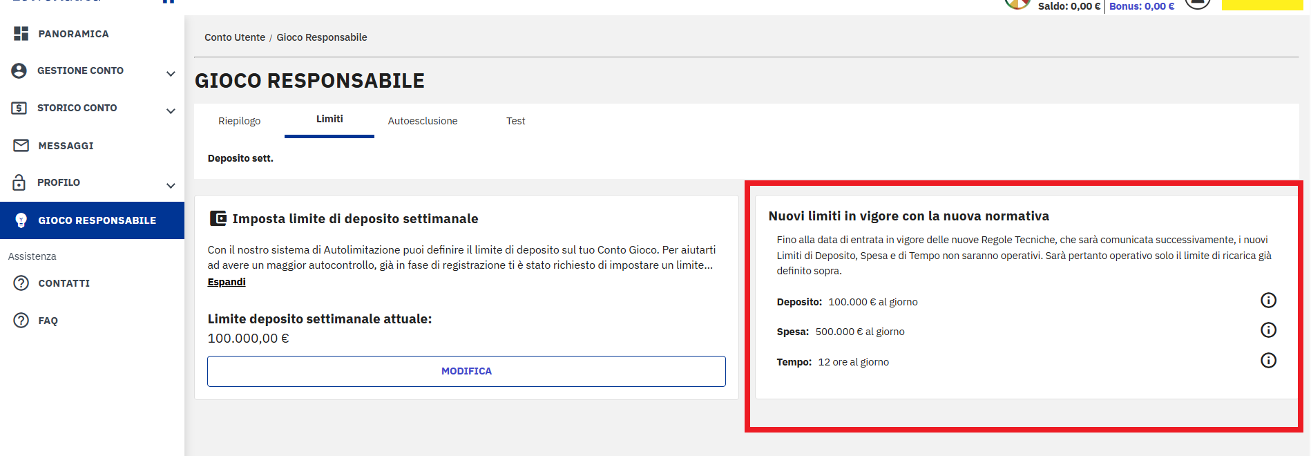 Nuovi limiti LTM.png
