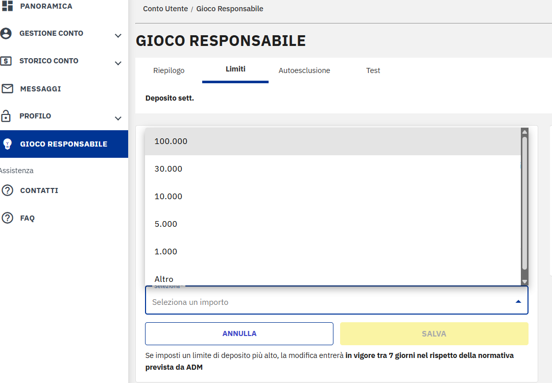 Screenshot 2025-11-13 100341.png