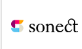 Sonect logo.png