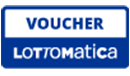 voucherlotto.png