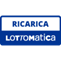 Depositi_immagine_4.png