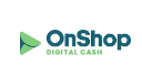 Onshop logo.1.png