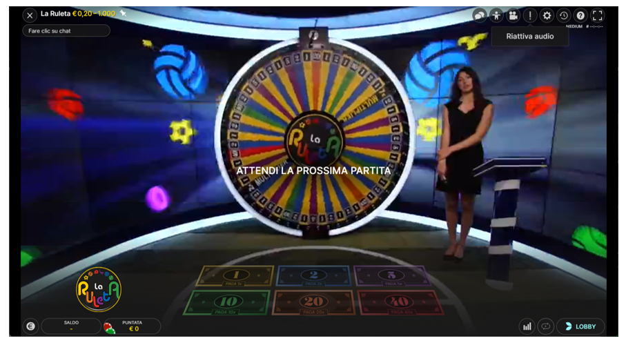 La_Ruleta_immagine_1.png