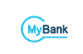 Mybank