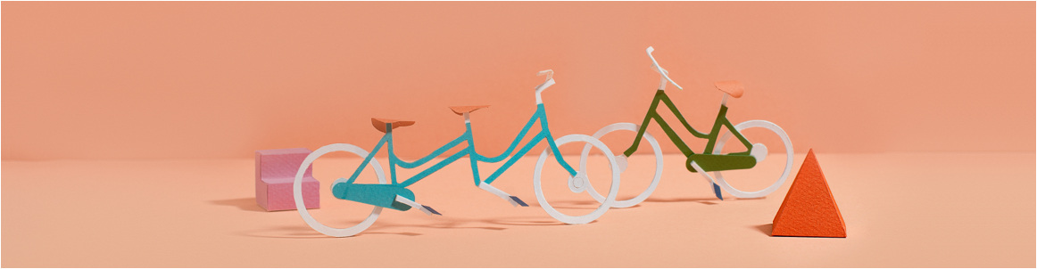 Schermata del gioco responsabile Lottomatica